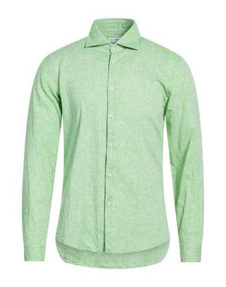 Manuel Ritz TOPWEAR - Shirts sur YOOX.COM