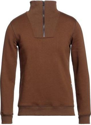 Daniele Alessandrini TOPWEAR - Sweatshirts sur YOOX.COM
