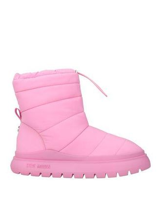 Steve Madden SCHUHE - Stiefeletten auf YOOX.COM