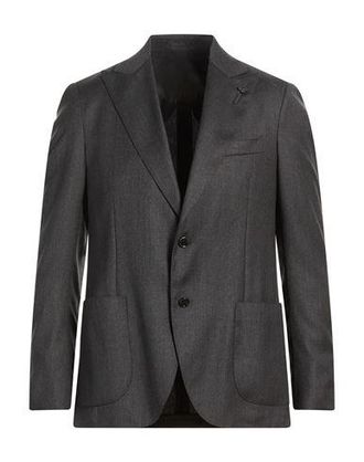 Lardini SUITS and CO-ORDS - Blazers sur YOOX.COM