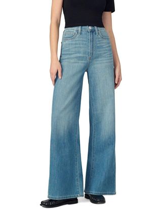Joe's Joes Jeans Petite The Mia High Rise Jean