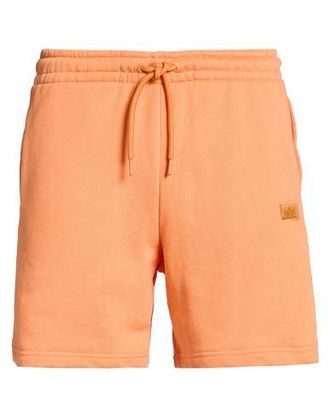 Alpha Industries BOTTOMWEAR - Shorts & Bermuda Shorts on YOOX.COM