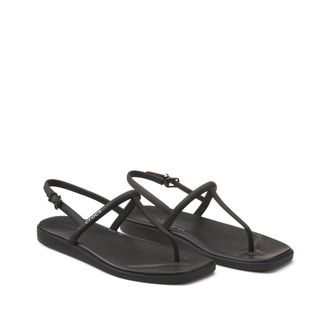 Crocs Teenslippers Miami