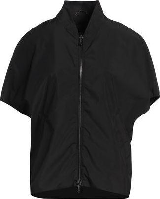 Moorer ROPA DE ABRIGO - Chaquetas y cazadoras en YOOX.COM