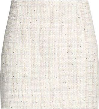 Tagliatore BOTTOMWEAR - Mini skirts on YOOX.COM