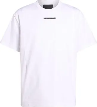 Heliot Emil TOPWEAR - T-shirts su YOOX.COM