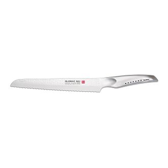 Global SAI 9 Bread Knife