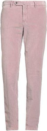 Pantaloni Torino PARTES DE ABAJO - Pantalones en YOOX.COM