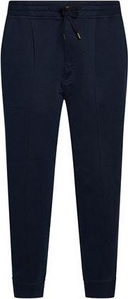 Brunello Cucinelli BOTTOMWEAR - Pantaloni su YOOX.COM