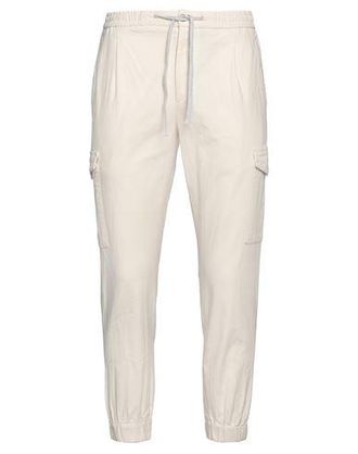 Pantaloni Torino BOTTOMWEAR - Trousers on YOOX.COM