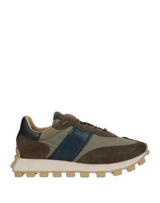 Tod's SCHUHE - Sneakers auf YOOX.COM