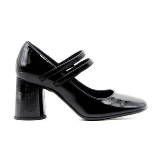 Poesie Veneziane Donna, Scarpe, Nero, 36 EU, new