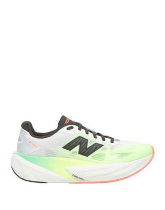New Balance FCX