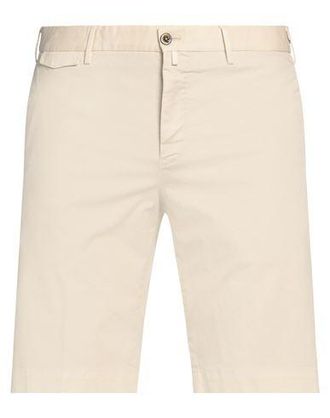 Pantaloni Torino HOSEN & RÖCKE - Shorts & Bermudashorts auf YOOX.COM