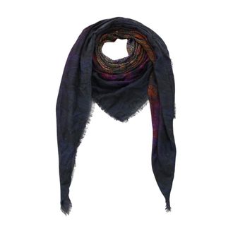Etro Mujer, Accesorios, Multicolor, Talla: ONE Size