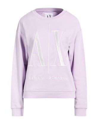 A|X Armani Exchange TOPWEAR - Felpe su YOOX.COM