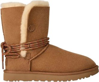 UGG Ankle Boot