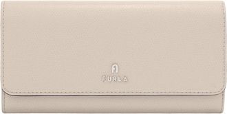 Furla Mujer, Accesorios, Beige, Talla: ONE Size