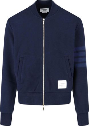 Thom Browne Bomber