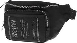 Versace BAGS - Belt bags sur YOOX.COM