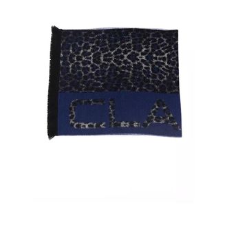 Cavalli Hombre, Accesorios, Multicolor, Talla: ONE Size