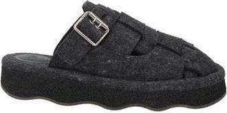 Chloé FOOTWEAR - Mules & Clogs on YOOX.COM