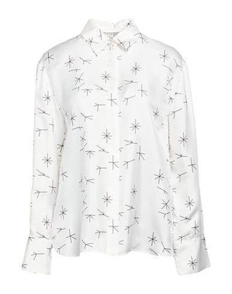 Max Mara TOPWEAR - Camicie su YOOX.COM