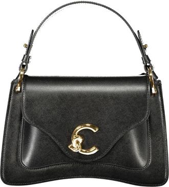 Coccinelle Leather Women Womens Handbag