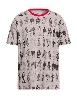Vivienne Westwood TOPS - T-shirts auf YOOX.COM