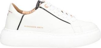 Alexander Smith CALZADO - Sneakers en YOOX.COM