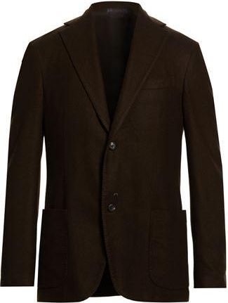 The Gigi SUITS and CO-ORDS - Blazers sur YOOX.COM