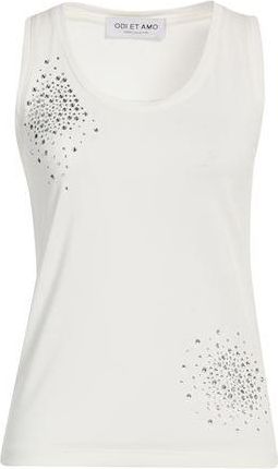 Odi Et Amo TOPWEAR - Top su YOOX.COM