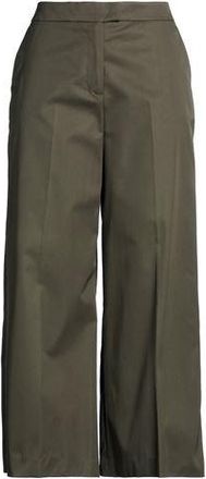 Pantaloni Torino BOTTOMWEAR - Pantaloni su YOOX.COM