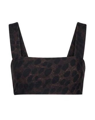 WeWoreWhat CAMISETAS Y TOPS - Tops en YOOX.COM