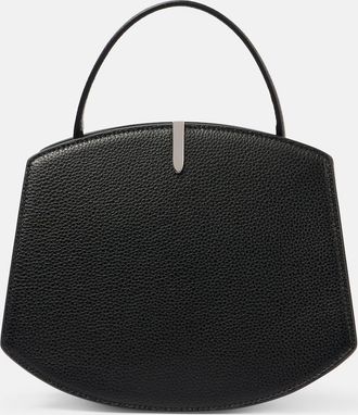 Savette Borsa Florence 20 in pelle