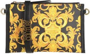 Versace BAGS - Cross-body bags sur YOOX.COM