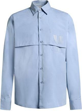 VTMNTS TOPWEAR - Camicie su YOOX.COM