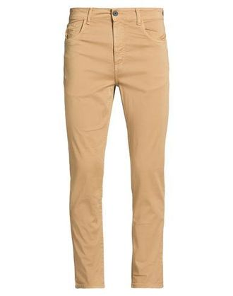Lyle & Scott PARTES DE ABAJO - Pantalones en YOOX.COM
