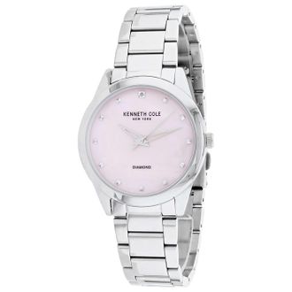 Kenneth Cole Womens Watch
