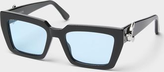 3.Paradis Le R&ecirc;veur sunglasses