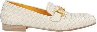 Mara Bini FOOTWEAR - Loafers on YOOX.COM