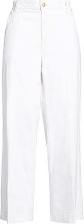 Guess BOTTOMWEAR - Pantaloni jeans su YOOX.COM