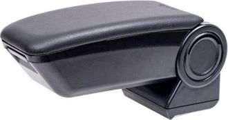 OEM Reposabrazos - Rati - Armster 3 - Cuero Vegano - Ergon&oacute;mico - Ajustable