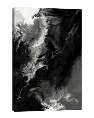 iCanvas Icanvas Changes Canvas Print By Corrie Lavelle