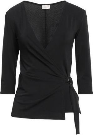 By Malene Birger CAMISETAS Y TOPS - Tops en YOOX.COM