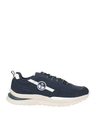 North Sails FOOTWEAR - Trainers sur YOOX.COM
