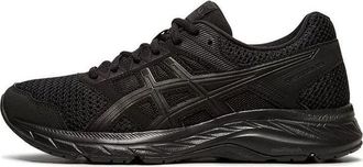 Asics (WMNS) ASICS Gel-Contend 5 Black 1012A234-004