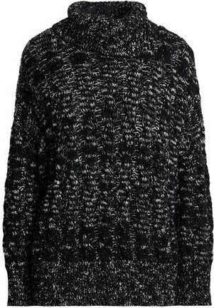 Herno MAGLIERIA - Dolcevita su YOOX.COM