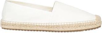 Dolce & Gabbana CALZATURE - Espadrillas su YOOX.COM