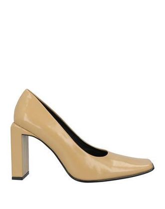 Jeffrey Campbell FOOTWEAR - Pumps on YOOX.COM